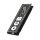 OCB Premium Kingsize black