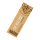 The Bulldog - Brown ECO Filtri di carta