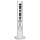 Bong in vetro Breitseite 40 cm