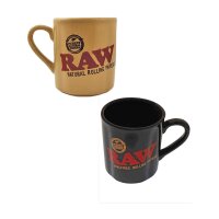 RAW Tazza