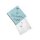 Snow Seals pack di carta 95x95mm 100pcs