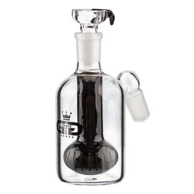 Grace Glass OG Showerhead 18,8