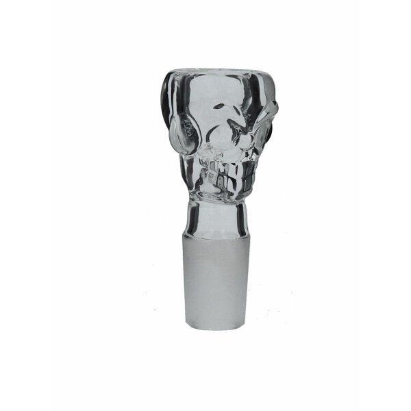 Jelly Joker Teschio 18,8 - chiaro