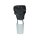 Jelly Joker Teschio 18,8 - nero