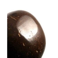 Ciotola di miscelazione per tabacco cocco natura