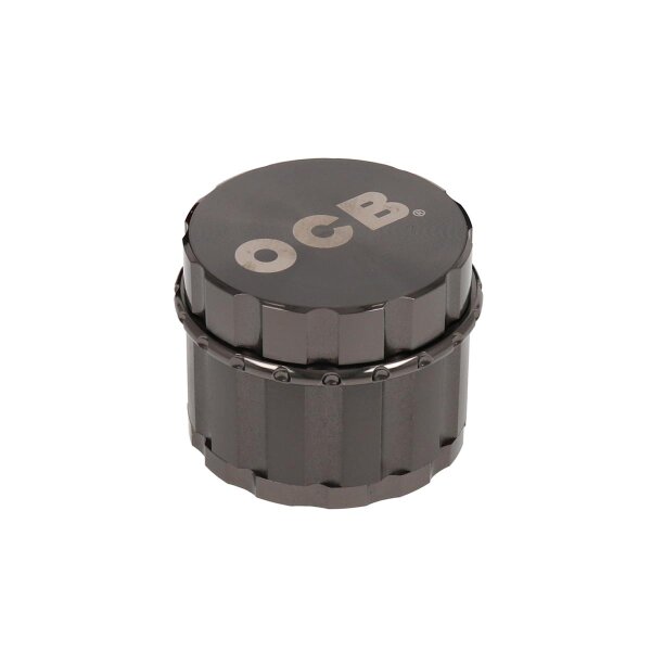 OCB Smerigliatrice per Alluminio 50 mm
