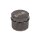 OCB Smerigliatrice per Alluminio 50 mm