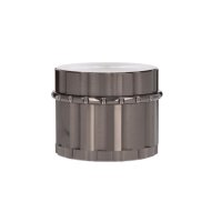 OCB Smerigliatrice per Alluminio 50 mm