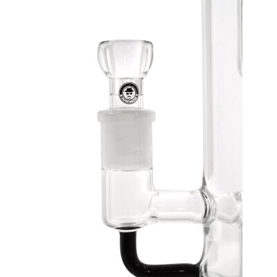Heisenberg Iceblock 18,8
