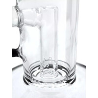 Heisenberg Iceblock 18,8