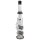 Blaze Gola Cracker 47 cm