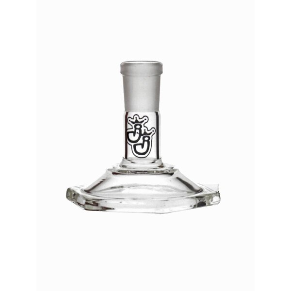Jelly Joker ciotola supporto  14,5