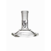 Jelly Joker ciotola supporto  14,5