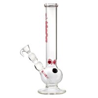 Boost Pro Ice Bouncer