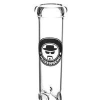 Heisenberg Twister ICE 45cm