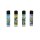 Clipper 420 Characters
