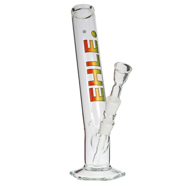 Ehle Premium Series angolato - 500ml - 18,8- Rasta