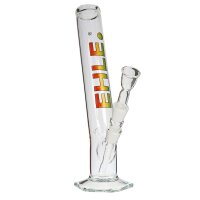 Ehle Premium Series angolato - 500ml - 18,8- Rasta