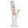 Ehle Premium Series angolato - 500ml - 18,8- Rasta