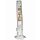 Ehle Premium Series angolato - 500ml - 18,8- Rasta