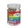 Filtro a carbone attivo PURIZE® - XTRA Slim Size 100pz - Rainbow