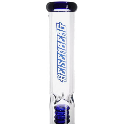 Heisenberg Ocean 4x Perc 45cm