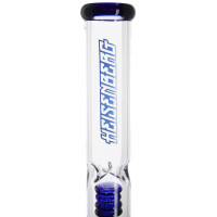 Heisenberg Ocean 4x Perc 45cm