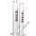 Ehle Bong Premium Series 1000ml 18,8