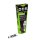 Filtro a carbone attivo OCB conico 6 mm