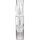 Black Leaf Perc Splashguard 37cm ICE / curvo