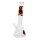 Greenline Hippie Bong 30cm 14,5