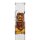 Greenline Hippie Bong 30cm 14,5