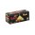 RAW Classic Rolls Black