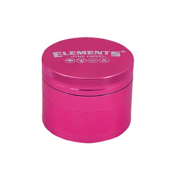 Elementi Setaccio Grinder 60 mm