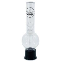 GHODT Ott-O Bong con ventosa