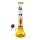 Grace Glass Small Boy 34 cm - ambra