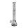 Black Leaf Valigia Bong Multilevel 35 cm