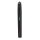 Vaporizzatore Flowermate "Wix"