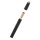 Vaporizzatore Flowermate "Wix"