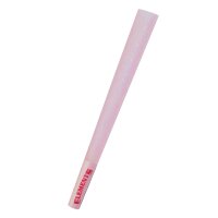 Elements Cones Kingsize rosa 3x
