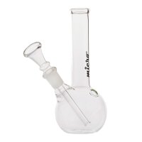Micro Bong Set tutto in uno XXX