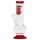 Amsterdam Bong Set tutto in uno Dutchman