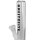 Breitseite cilindro bong 35 cm