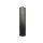 Clipper Metal Nero Gradiente + Custodia