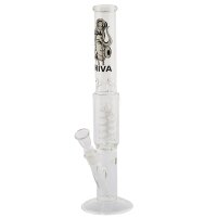 Bong percolatore Shiva 40 cm