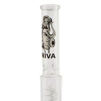 Bong percolatore Shiva 40 cm