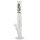 Bong percolatore Shiva 40 cm
