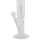 Bong percolatore Shiva 40 cm