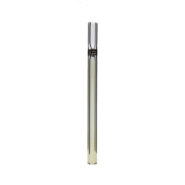 Borosilicato One Hitter 9 cm