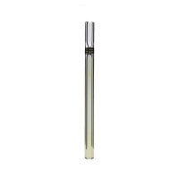 Borosilicato One Hitter 9 cm